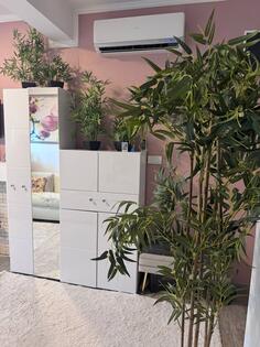 Garsonjera 25m2 - Budva - Bečići