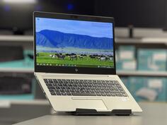 HP  - 14.1" Intel i5 16GB GB