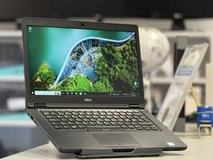 Dell Dell Latitude 5480 - 14.1" Intel i5 8GB GB