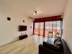 Jednosoban stan 72m2 - Bar - Bar (uži dio)