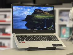 Acer Acer Aspire 3 - 15.6" AMD Ryzen 5 8GB GB