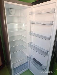 Frižider u odličnom stanju