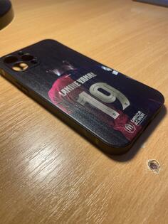 Apple - iPhone 12 Pro