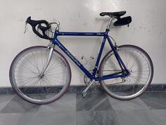 Author - Principia 700