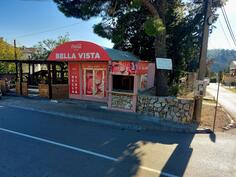 Porodična kuća 97m2 - Bar - Sutomore