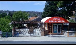 Porodična kuća 97m2 - Bar - Sutomore