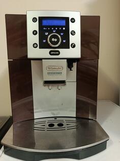Delonghi Perfecta Cappucino