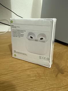 AirPods 3 