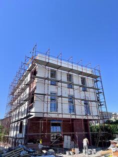 Jednosoban stan 47m2 - Podgorica - Zabjelo