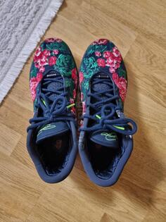 Patike za kosarku, Nike Lebron 21