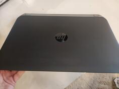 HP ProBook 450 G2 - 15.6" Intel i5 8GB GB