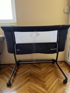 Kolijevka za bebe