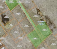 Građevinsko zemljište 440m2 - Podgorica - Veruša