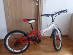 Author - Bicikl summer Kids land