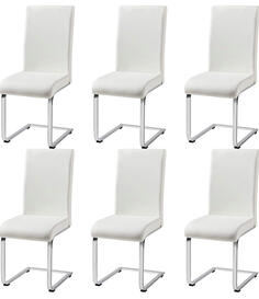 6 Stolica
