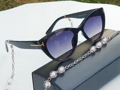 Tom Ford  - Sunčane naočare