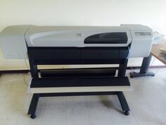 HP - Ink-Jet štampač