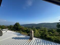 Porodična kuća 202m2 - Ulcinj - Bratica