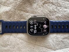 Apple  Unisex sat