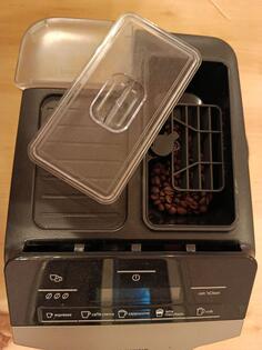 aparat za kavu siemens ctes35a