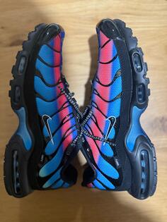 Nike air max tn