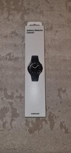 Samsung Watch 4 classic Muški sat