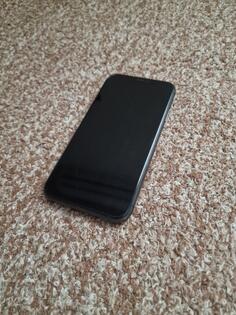 Apple - iPhone 11 64GB