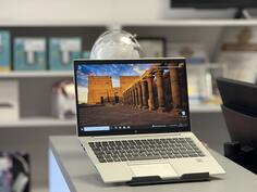 HP HP EliteBook 840 G7 - 14.1" Intel i5 16GB GB