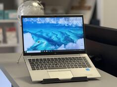 HP HP EliteBook 840 G8 - 14.1" Intel i5 16GB GB