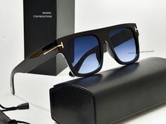 Tom Ford   - Sunčane naočare