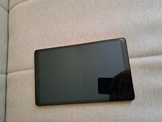 Samsung SM-T510