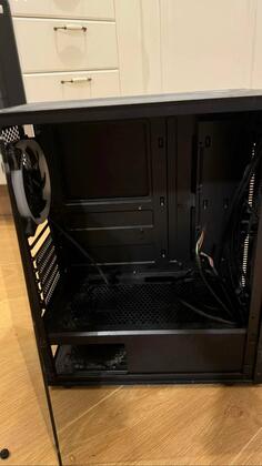 Antec