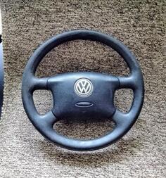 Volan za Passat god. 2005