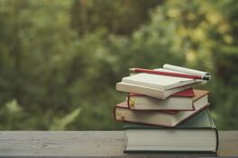 · English classes for all levels and ages · Časovi engleskog jezika za sve nivoe i uzraste ·