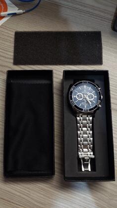 REWARD VIP - RD81134M Muški sat