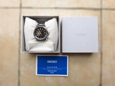 Seiko - SARY053 Muški sat