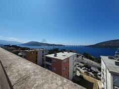 Jednosoban stan 27m2 - Herceg Novi - Herceg Novi (uži dio)