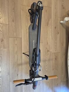 Author - MS ENERGY NEUTRON N3