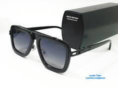 Dita  - Sunčane naočare