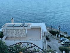 Kuća sa više stanova 295m2 - Ulcinj - Velika Plaža