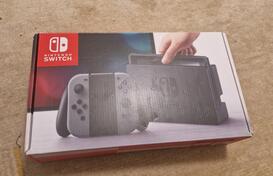 Nintendo - Switch