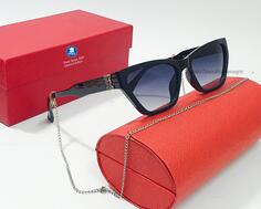 Cartier zenske naocare  - Sunčane naočare