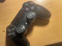 Gamepad za  - Sony