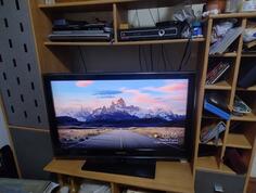 Prodajem polovnu Tv komodu