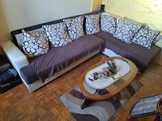 Prodaja ugaone garniture