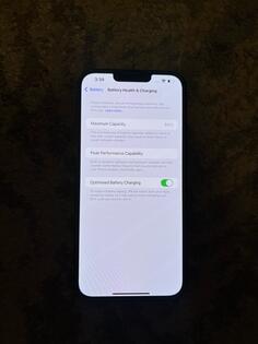Apple - iPhone 13 Pro Max