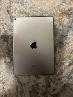 Apple Ipad Air2
