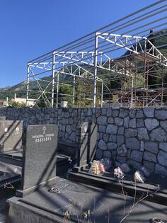 Građevinsko zemljište 2m2 - Bar - Sutomore