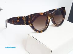 Ysl  - Sunčane naočare