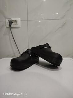 Orginal Birkenstock Papuče Br 38